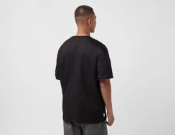 Parlez Cabane T-Shirt -Mode de Rêve sz 651543 b