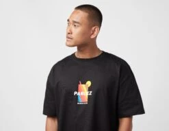 Parlez Cabane T-Shirt -Mode de Rêve sz 651543 d