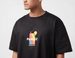 Parlez Cabane T-Shirt -Mode de Rêve sz 651543 e