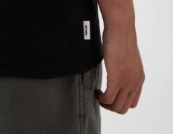 Parlez Cabane T-Shirt -Mode de Rêve sz 651543 f