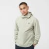Fred Perry Overhead Shell Jacket -Mode de Rêve sz 651583 a