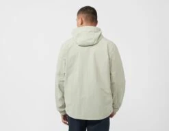 Fred Perry Overhead Shell Jacket -Mode de Rêve sz 651583 c