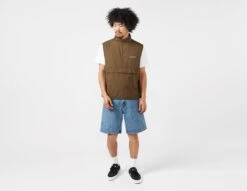 Pleasures Disguise Vest -Mode de Rêve sz 651604 c