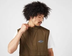 Pleasures Disguise Vest -Mode de Rêve sz 651604 d