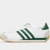 Adidas Originals Country OG -Mode de Rêve sz 652207 a