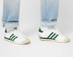 Mode de Rêve -Mode de Rêve sz 652207 b