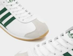 Adidas Originals Country OG -Mode de Rêve sz 652207 c