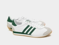 Adidas Originals Country OG -Mode de Rêve sz 652207 d
