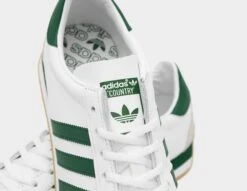 Adidas Originals Country OG -Mode de Rêve sz 652207 f