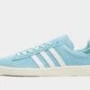 Adidas Originals Campus 80s -Mode de Rêve sz 652210 a