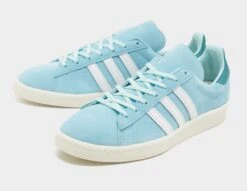 Adidas Originals Campus 80s -Mode de Rêve sz 652210 c