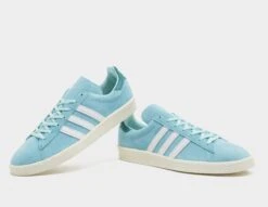 Adidas Originals Campus 80s -Mode de Rêve sz 652210 d