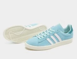 Adidas Originals Campus 80s -Mode de Rêve sz 652210 e