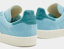 Adidas Originals Campus 80s -Mode de Rêve sz 652210 f