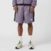 The North Face Hydrenaline Shorts -Mode de Rêve sz 652789 a