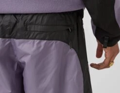 The North Face Hydrenaline Shorts -Mode de Rêve sz 652789 d