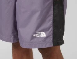 The North Face Hydrenaline Shorts -Mode de Rêve sz 652789 e