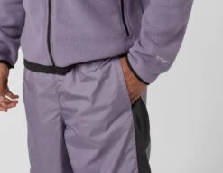 The North Face Hydrenaline Shorts -Mode de Rêve sz 652789 f