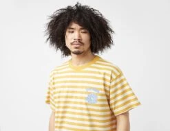 Homegrown T-Shirt Jahseh -Mode de Rêve sz 653810 d