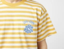 Homegrown T-Shirt Jahseh -Mode de Rêve sz 653810 e