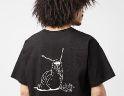 Homegrown T-Shirt Bashar -Mode de Rêve sz 653831 e