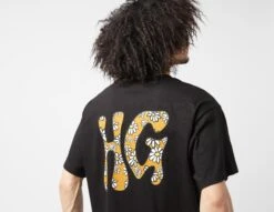 Homegrown T-Shirt Jason -Mode de Rêve sz 653832 d