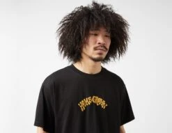 Homegrown T-Shirt Jason -Mode de Rêve sz 653832 e