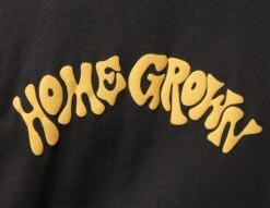 Homegrown T-Shirt Jason -Mode de Rêve sz 653832 f