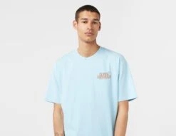 Edwin Emanation T-Shirt -Mode de Rêve sz 653932 e