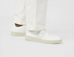 Veja V-10 -Mode de Rêve sz 654380 b