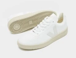 Veja V-10 -Mode de Rêve sz 654380 c