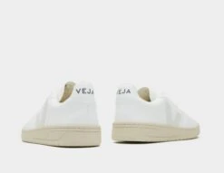 Veja V-10 -Mode de Rêve sz 654380 d