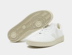 Veja V-10 -Mode de Rêve sz 654380 e