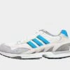 Adidas Originals Torsion Super Shoe -Mode de Rêve sz 654598 a