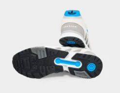 Adidas Originals Torsion Super Shoe -Mode de Rêve sz 654598 b