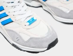 Adidas Originals Torsion Super Shoe -Mode de Rêve sz 654598 d