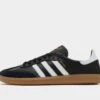 Adidas Originals Samba Decon -Mode de Rêve sz 654602 a