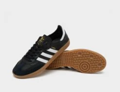 Adidas Originals Samba Decon -Mode de Rêve sz 654602 d