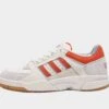 Adidas Originals Torsion Tennis Low -Mode de Rêve sz 654612 a