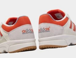 Adidas Originals Torsion Tennis Low -Mode de Rêve sz 654612 b