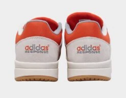 Adidas Originals Torsion Tennis Low -Mode de Rêve sz 654612 c