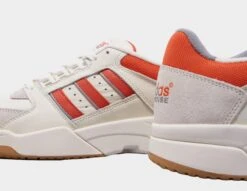 Adidas Originals Torsion Tennis Low -Mode de Rêve sz 654612 d