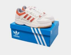 Adidas Originals Torsion Tennis Low -Mode de Rêve sz 654612 e