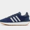 Adidas Originals Country XLG -Mode de Rêve sz 654625 a