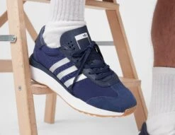 Adidas Originals Country XLG -Mode de Rêve sz 654625 b