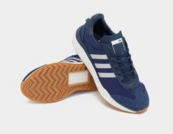 Adidas Originals Country XLG -Mode de Rêve sz 654625 c