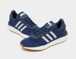 Adidas Originals Country XLG -Mode de Rêve sz 654625 d