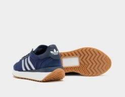 Adidas Originals Country XLG -Mode de Rêve sz 654625 e