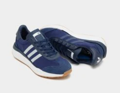 Adidas Originals Country XLG -Mode de Rêve sz 654625 f