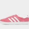 Adidas Originals Gazelle 85 -Mode de Rêve sz 654639 a